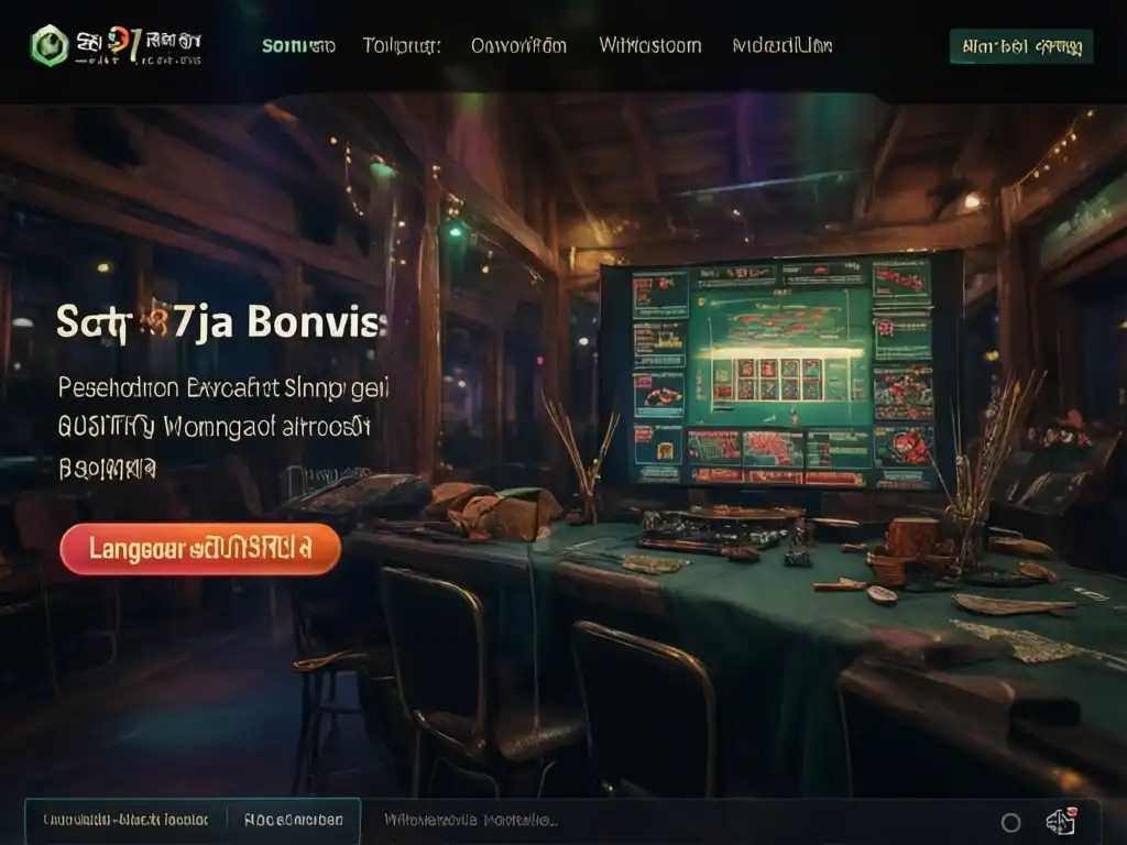bet9ja bonus বাংলাদেশ সেরা বেটিং বোনাস এবং অফার