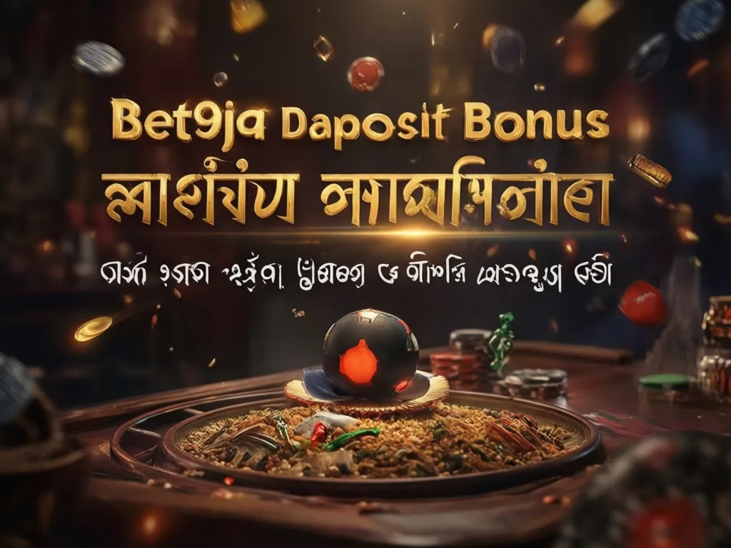 Deposit